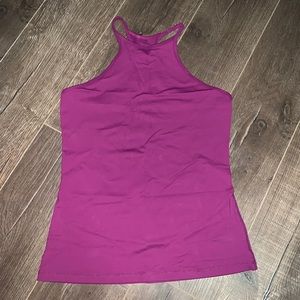 Buffbunny Davina top